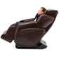 Inner Balance Wellness Jin L-track Massage Chair