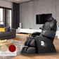 iComfort IC5500 Massage Chair