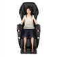 Synca Kurodo Massage Chair