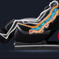 iComfort IC3800 Massage Chair
