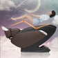 Fujiiryoki FJ-8200 Fuji Massage Chair