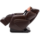 Inner Balance Wellness Jin L-track Massage Chair