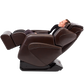 Inner Balance Wellness Jin L-track Massage Chair