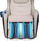 iComfort IC2000 Massage Chair