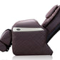 iComfort IC6600 Massage Chair