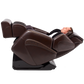 Inner Balance Wellness Jin L-track Massage Chair