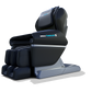 Medical Breakthrough 5™