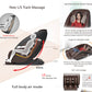Fujiiryoki FJ-8200 Fuji Massage Chair