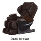 Fujita SMK82 3D Massage Chair