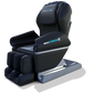 Medical Breakthrough 5™