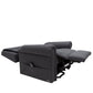 Osaki OLT-OC2 Kneading Massage Lift Chair