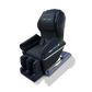 Medical Breakthrough 5™