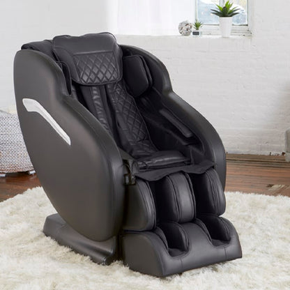 Infinity massage chair Aura