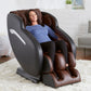 Infinity massage chair Aura
