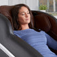 Infinity massage chair Aura