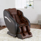 Infinity massage chair Aura
