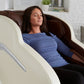 Infinity massage chair Aura