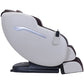 Infinity massage chair Aura