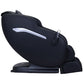 Infinity massage chair Aura