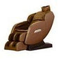 Fujita DR91H 3D Massage Chair with Heated Roller