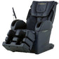 Fujiiryoki Massage Chair EC-3800 Cyber-Relax