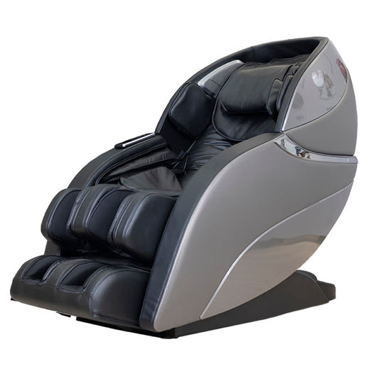 Infinity massage chair Genesis Max 4D