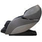 Infinity massage chair Genesis Max 4D