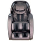 Infinity massage chair Genesis Max 4D