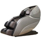 Infinity massage chair Genesis Max 4D