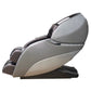 Infinity massage chair Genesis Max 4D