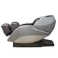 Infinity massage chair Genesis Max 4D