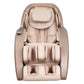 Infinity massage chair Genesis Max 4D