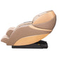Infinity massage chair Genesis Max 4D