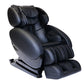 Infinity massage chair IT-8500 Plus