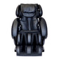 Infinity massage chair IT-8500 Plus