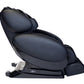 Infinity massage chair IT-8500 Plus