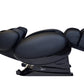 Infinity massage chair IT-8500 Plus