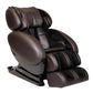 Infinity massage chair IT-8500 Plus