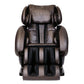 Infinity massage chair IT-8500 Plus
