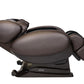 Infinity massage chair IT-8500 Plus