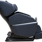 Infinity massage chair Prelude