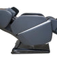 Infinity massage chair Prelude