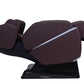 Infinity massage chair Prelude
