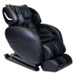 Infinity massage chair Smart Chair X3 3D/4D