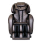 Infinity massage chair Smart Chair X3 3D/4D