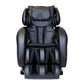 Infinity massage chair Smart Chair X3 3D/4D