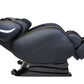 Infinity massage chair Smart Chair X3 3D/4D