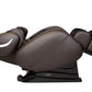 Infinity massage chair Smart Chair X3 3D/4D