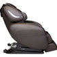 Infinity massage chair Smart Chair X3 3D/4D