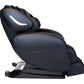 Infinity massage chair Smart Chair X3 3D/4D